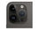 iPhone 14 Pro Max 512 GB negro espacial - Foto 3