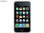 iPHONE 3gs 32gb original da Apple com nota fiscal e na caixas lacrados so 585,29 - Foto 2