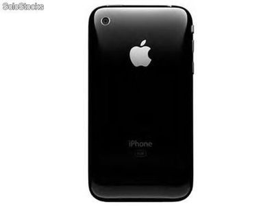 iPHONE 3gs 32gb original da Apple com nota fiscal e na caixas lacrados so 585,29 - Foto 3