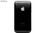 iPHONE 3gs 32gb original da Apple com nota fiscal e na caixas lacrados so 585,29 - Foto 3