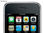 iPHONE 3gs 32gb original da Apple com nota fiscal e na caixas lacrados so 585,29 - Foto 4