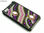 Iphone 4/4s Sandberg.it protection série &amp;quot;Bling-Bling&amp;quot; - 1