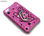 Iphone 4/4s Sandberg.it protection série &amp;quot;Bling-Bling&amp;quot; - Photo 2