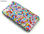 Iphone 4/4s Sandberg.it protection série &amp;quot;Bling-Bling&amp;quot; - Photo 3