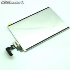 Iphone 4g lcd