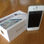 iPhone 4s 16gb téléphones reconditionnés utilisés au grade (le meilleur) - 1