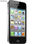 IPhone 4s 16Go Blanc/Noir Unlocked - Grande Promo Rentrée - Photo 2