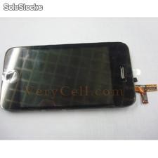 Iphone 4s 4g 3Gs 3g 2g spare parts, battery, charger wholesaler