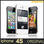 Iphone 4S debloquer - Photo 3