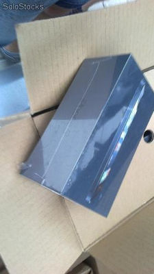 iPhone 5 16 GB uk black/white - Zdjęcie 3
