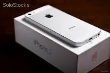 Iphone 5 16gb 32gb 64gb for sale