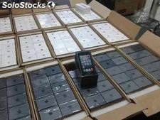 IPhone 5 64gb, 32gb, 16gb unlocked