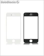 iphone 5 digitalizador display