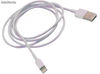 cable iphone