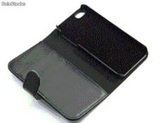 Iphone 5 Sandberg.it protection portefeuille