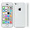 iPhone 5C 16Go plusieurs couleurs dispo - 1
