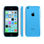 iPhone 5C 16Go plusieurs couleurs dispo - Photo 2