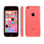iPhone 5C 16Go plusieurs couleurs dispo - Photo 3