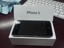 Iphone 5s 16gb 32gb 64gb