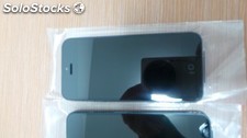 iPhone 5S 32GB hurt - Używane(Used) Import Grade a/b