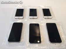 iPhone 5S 64GB hurt - Używane(Used) Import Grade a/b