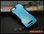 iphone 5s case iface plástico y tpu piel para iphone 5 5s 4 4s 6 6 s 7 - Foto 3