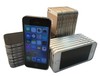 cajas iphone