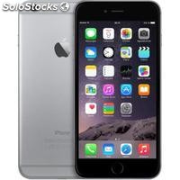 Iphone 6 32GO gris