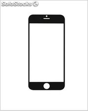 iphone 6 digitalizador display