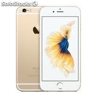 Iphone 6 plus 16GO or