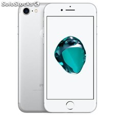 iPhone 6S grade A+ garantie en France plusieurs couleurs