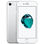 iPhone 6S grade A+ garantie en France plusieurs couleurs - 1