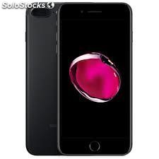 Iphone 7 32 GO noir