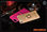 iphone 7 7 más case motomo cepillo protección case para iphone 6 6 s 7 6 plus 6 - Foto 5