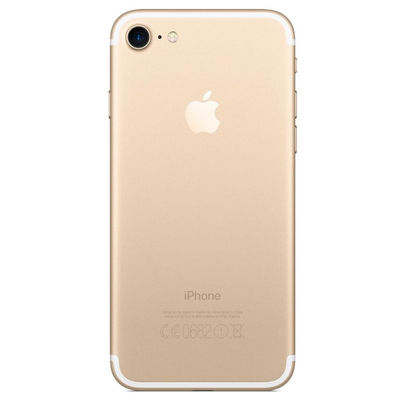 Iphone 7 Gold 32GB libre - Foto 2