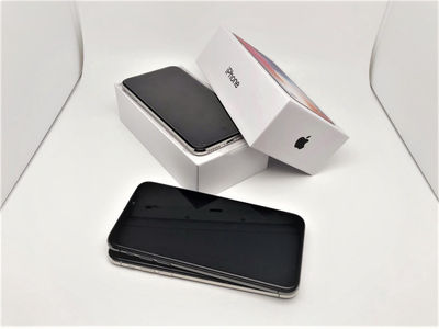 IPhone di Apple rinnovato come nuovo - alla rinfusa - Foto 2