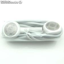 iphone earphone