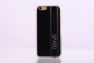 iPhone encendedor lighter recargable Sparq - Foto 2