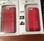 iPhone encendedor lighter recargable Sparq - Foto 4