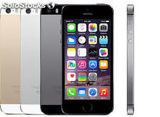 Iphone grade a-