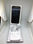 iPHONE x - 256GB - Silver Unlocked ships express worldwide now - 1