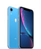 iPhone xr 64GB, Color Azul, Grado a+
