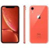 iPhone xr 64GB, Color Coral, Grado a+