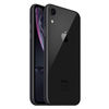 iPhone xr 64GB, Color Negro, Grado a+