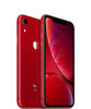iPhone xr 64GB, Color Rojo, Grado a+