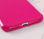 iPhoneX Candy Farbe TPU glatte Gelee Abdeckung - Foto 3