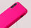 iPhoneX Candy Farbe TPU glatte Gelee Abdeckung - Foto 5