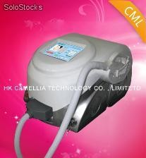 Ipl Cml-305 portátil ipl para depilação