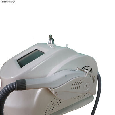 IPL Elight machine for hair removal, depilacion, fotodepilacion, acne removal - Foto 5
