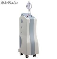 Ipl hair removal and skin rejuvenation beauty machine